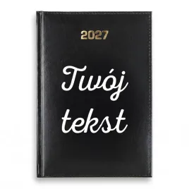 kalendarz-ksiazkowy-2026-grawer-twojego-dowolnego-tekstu