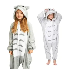pizama-onesie-kigurumi-kostium-przebranie-totoro-dzieci-95-105cm