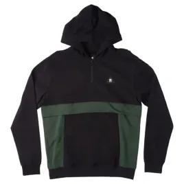 bluza-kangurka-dc-optics-zip-hoody-czarna-l