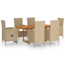 zestaw-jadalniany-ogrodowy-150x100cm-bezowy
