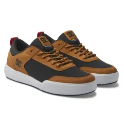 buty-meskie-dc-transit-wnt-wea-bezowe-41
