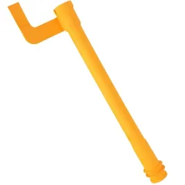 prowadnica-miarki-oleju-rurka-seat-skoda-vw-1-9-tdi-038103663c
