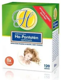 ha-pantoten-optimum-zdrowe-wlosy-skora-paznokcie-120-tabletek