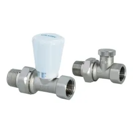 zestaw-grzejnikowy-tradycyjny-prosty-zo-p-15-valvex-activ-plus-1-2-4412680