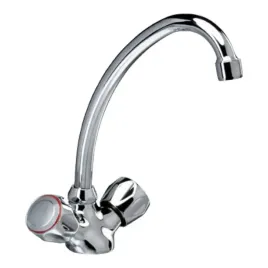 bateria-umywalkowa-stojaca-dwuuchwytowa-jednootworowa-valvex-class-2446000