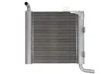 chlodnica-range-rover-velar-17-typ-samochodu-samochody-osobowe