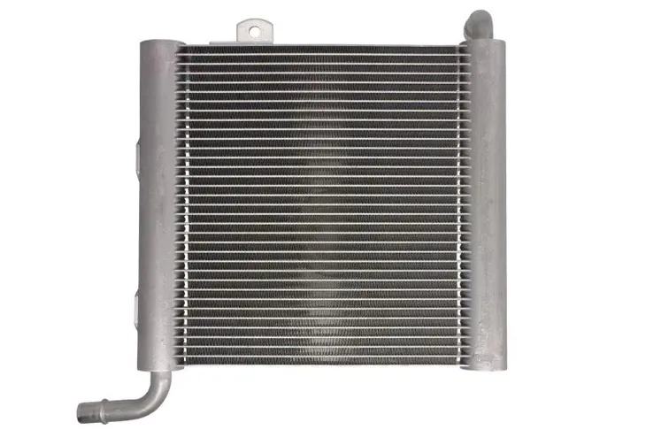 chlodnica-range-rover-velar-17-waga-z-opakowaniem-11-kg