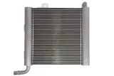 chlodnica-range-rover-velar-17-waga-z-opakowaniem-11-kg