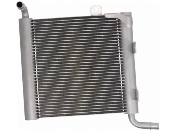 chlodnica-range-rover-velar-17-waga-produktu-10-kg