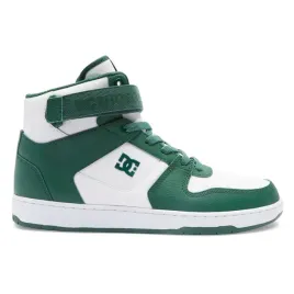 buty-dc-pensford-hi-wysokie-biale-wgn-zielone-42