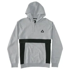 bluza-kangurka-dc-optics-zip-hoody-szara-l