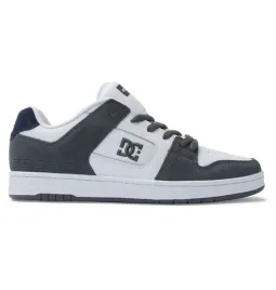 buty-meskie-skate-dc-shoe-manteca-4-gdb-biale-44