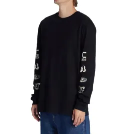 dc-all-smiles-t-shirt-meski-z-dlugim-rekawem-czarny-xl