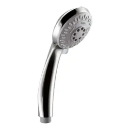 sluchawka-prysznicowa-natryskowa-5-funkcyjna-chrom-5f-valvex-wet-2449450