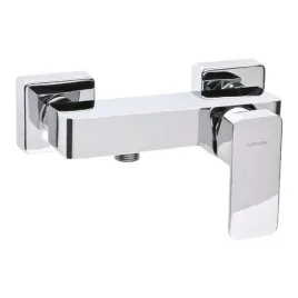 bateria-natryskowa-prysznicowa-scienna-valvex-loft-2454940
