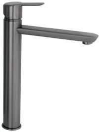 bateria-umywalkowa-wysoka-deante-arnika-bqa-d20n-titanium
