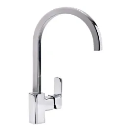 bateria-kuchenna-zlewozmywakowa-stojaca-dzwignia-z-boku-valvex-loft-2454960