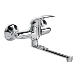 bateria-umywalkowa-scienna-nascienna-dwuotworowa-chrom-valvex-galeo-2441020