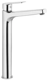 bateria-umywalkowa-stojaca-deante-jasmin-bgj-021k-wyprzedaz