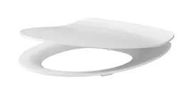 deska-toaletowa-wolnopadajaca-slim-duroplast-cersanit-modus-delfi-k98-0138