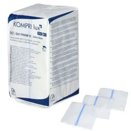 kompresy-niejalowe-z-gazy-z-nitka-rtg-100-szt-5x5-cm-17n-8w
