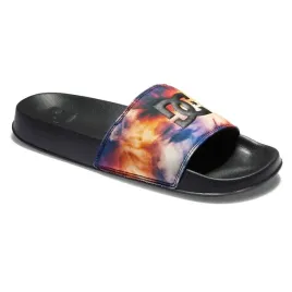 klapki-meskie-dc-slides-bk6-plazowe-basenowe-405