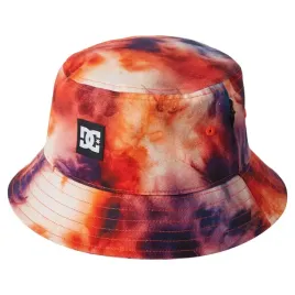 kapelusz-dc-bucket-rip-tide-tiedye-z-kieszonka-s-m