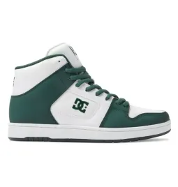 buty-meskie-dc-manteca-4-hi-hdv-wysokie-biale-44