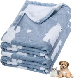 koc-dla-psa-kota-polarowy-miekki-puszysty-110x80-cm-zestaw-2szt