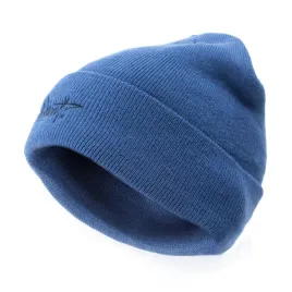 czapka-zimowa-chillout-wywijana-svalbard-ciepla-klasyczna-niebieska-meska