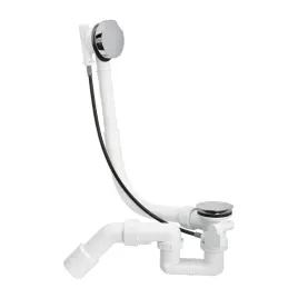 syfon-wannowy-viega-50-mm