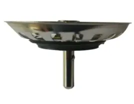 franke-sitko-z-kulka-do-zlewu-133-0505-201