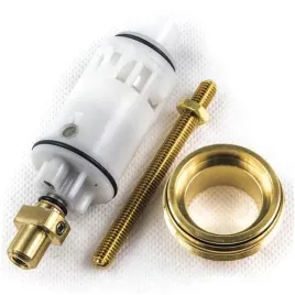wklad-zaworu-pisuarowego-schell-compact-296280099
