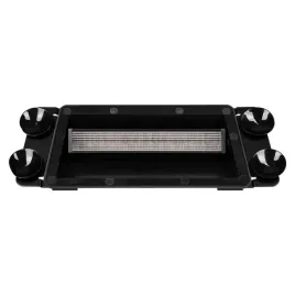 lampa-ostrzegawcza-strobo-led-na-przyssawki-na-szybe-332x116x76-mm-kogut
