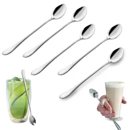 lyzeczka-lyzeczki-do-kawy-latte-lodow-deserow-deserowe-dlugie-srebrne-6szt