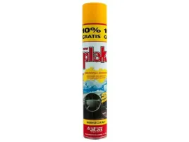 plak-bezbarwny-nablyszczajacy-grejpfrut-750ml