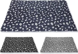 koc-kocyk-dla-psa-polarowy-duzy-miekki-i-puszysty-zestaw-3szt-70x100-cm