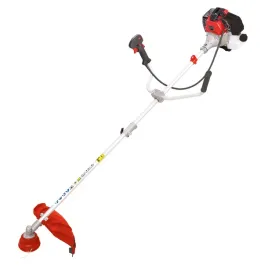 kosa-spalinowa-tryton-1-cm-75-kg-1400w-19km