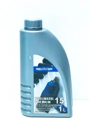 olej-do-narzedzi-pneumatycznych-1l-adler