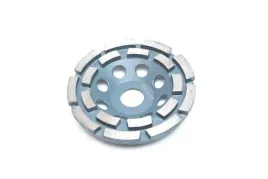 tarcza-diamentowa-do-szlifowania-proline-89431