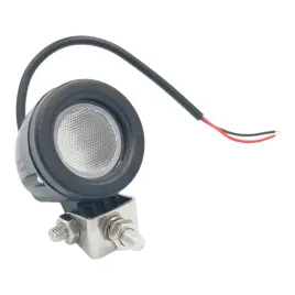 lampa-robocza-1-led-24w-halogen-okragla-mala-rozproszona-boczna-900lm