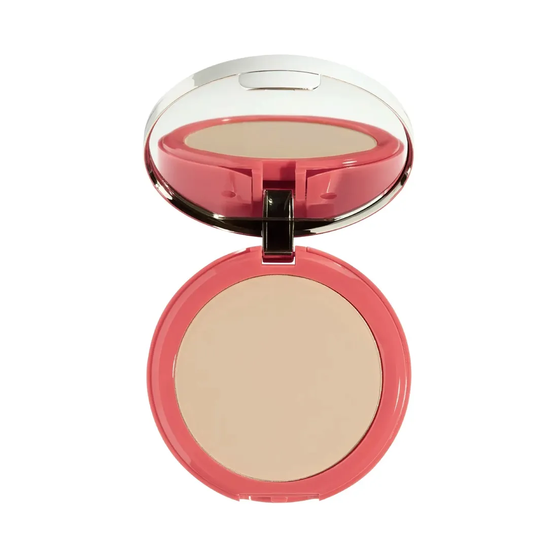 lamel-cloud-matte-puder-matujacy-403-stan-nowy