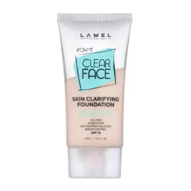 lamel-ohmy-clear-face-podklad-do-twarzy-nr-402-deep-beige-40ml