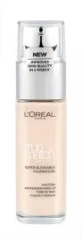 loreal-podklad-true-match-0-5-n-porcelain-30ml