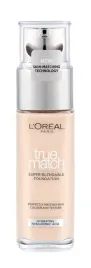 loreal-podklad-true-match-1-d-1-w-golden-ivory-30ml
