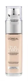 loreal-podklad-true-match-2n-vanilla-30ml