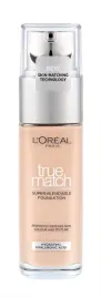 loreal-podklad-true-match-3-n-creamy-beige-30ml