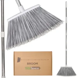 szczotka-miotla-duza-38cm-do-ogrodu-na-taras-chodnik-kostka-nowa-jakosc-kij