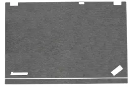 lenovo-t540p-or-skin-naklejka-na-klape-laptopa