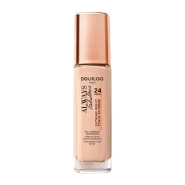 bourjois-always-fabulous-podklad-kryjacy-do-twarzy-30-ml-105-natural-ivory